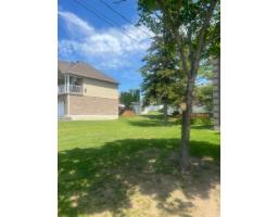 2155 Rue St-louis, Gatineau, QC J8T5L4 Photo 17