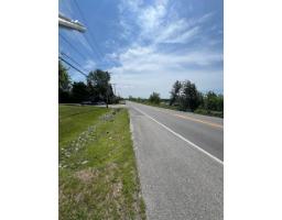 2155 Rue St-louis, Gatineau, QC J8T5L4 Photo 18