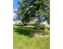 2155 Rue St-louis, Gatineau, QC J8T5L4 Photo 6