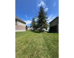 2155 Rue St-louis, Gatineau, QC J8T5L4 Photo 7