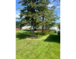 2155 Rue St-louis, Gatineau, QC J8T5L4 Photo 8