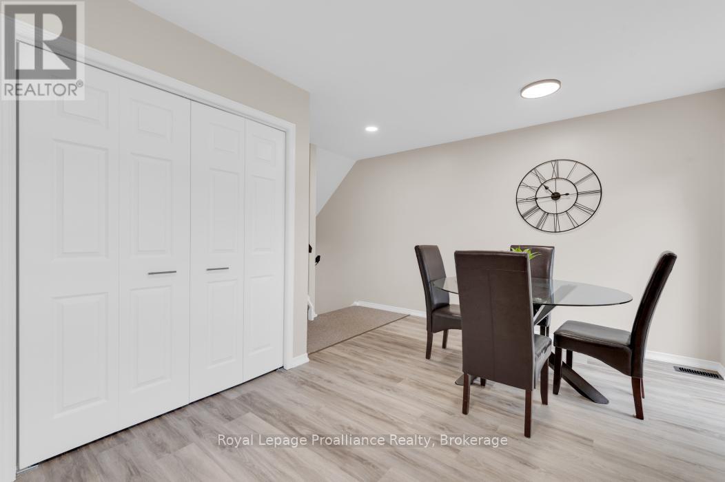 #16 9 PROGRESS AVENUE - 12