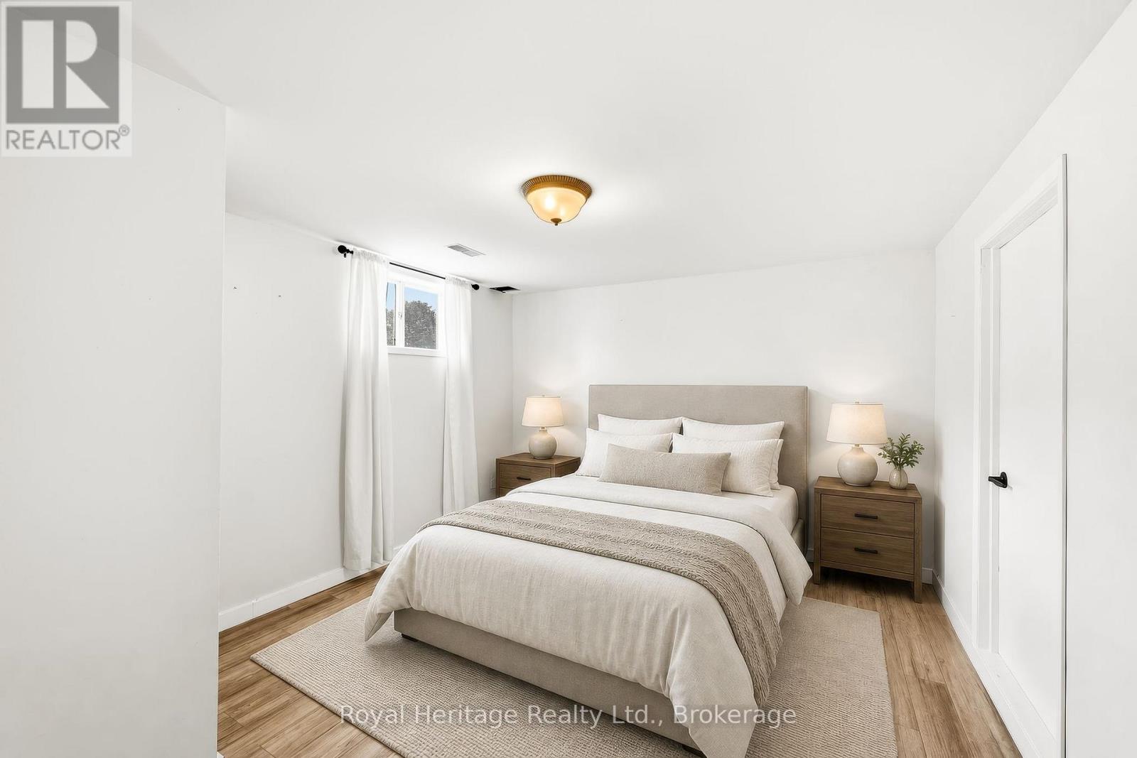 4 THORNLEA ROAD - Image 25