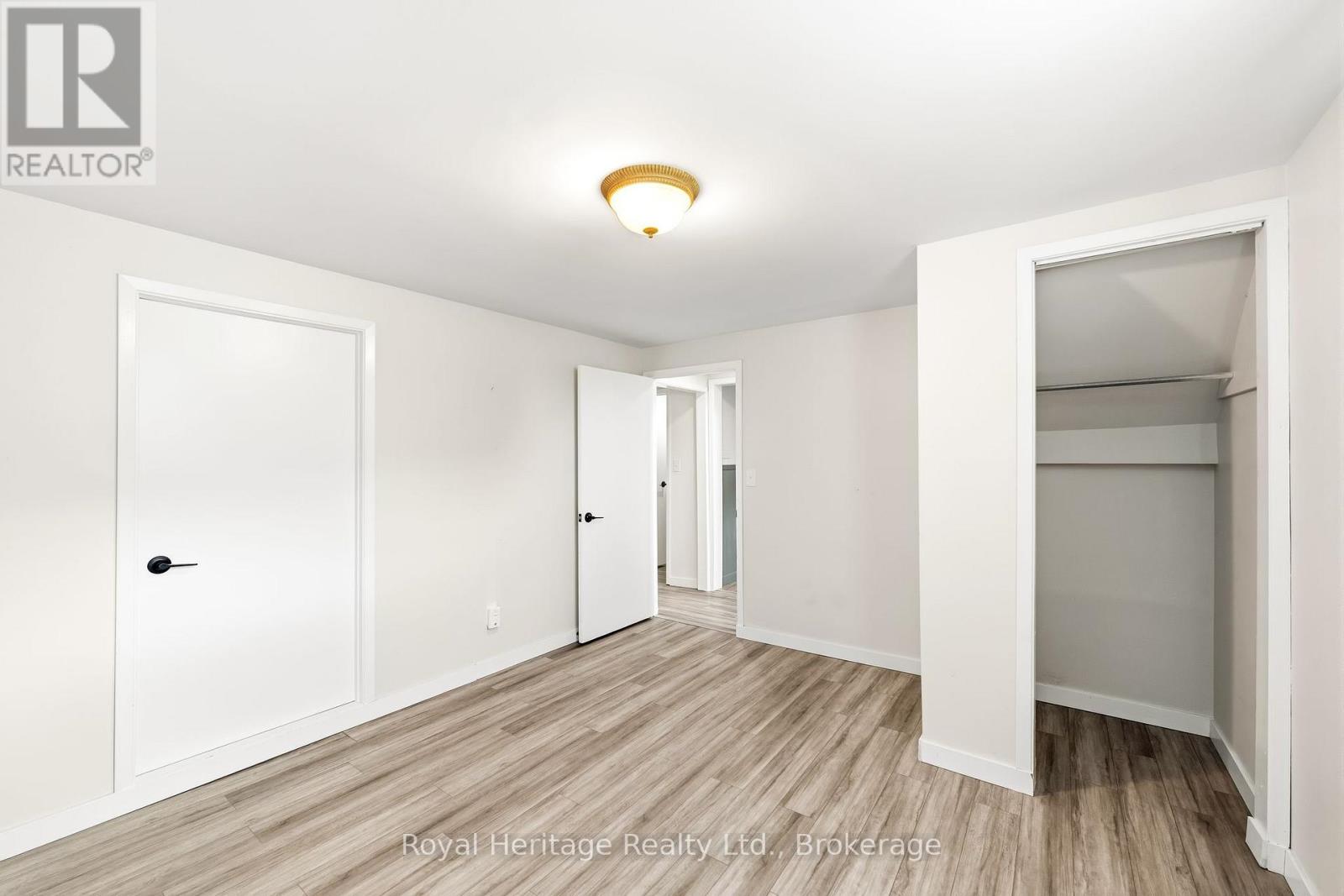 4 THORNLEA ROAD - Image 27