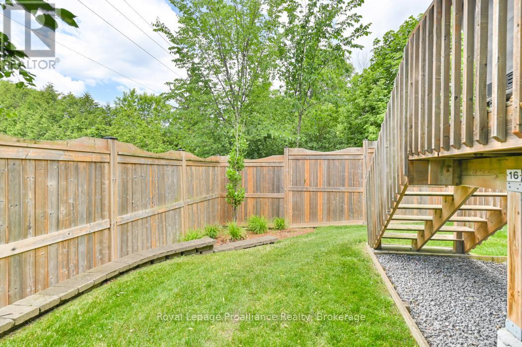 #16 9 PROGRESS AVENUE - 35