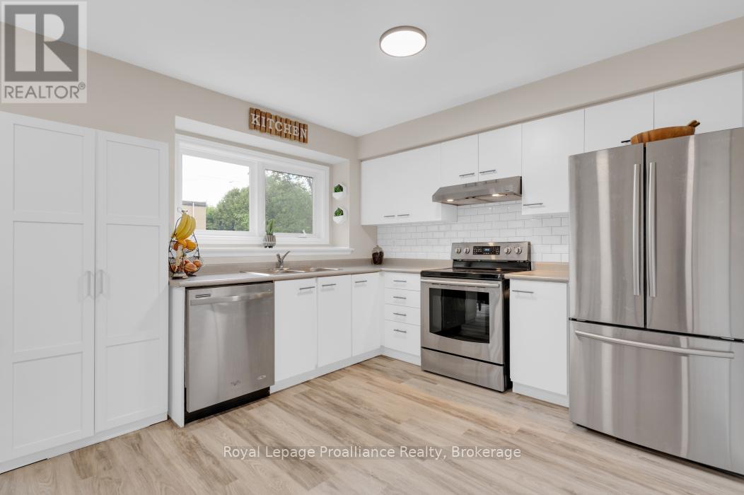 #16 9 PROGRESS AVENUE - 9