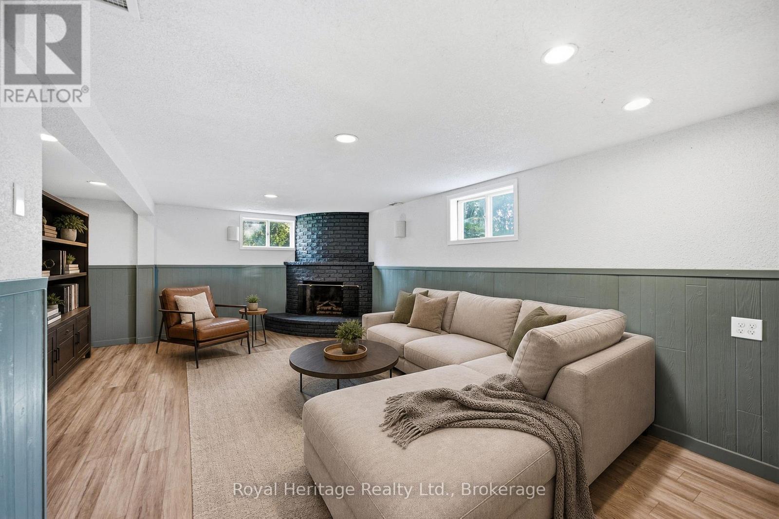 4 THORNLEA ROAD - Image 29