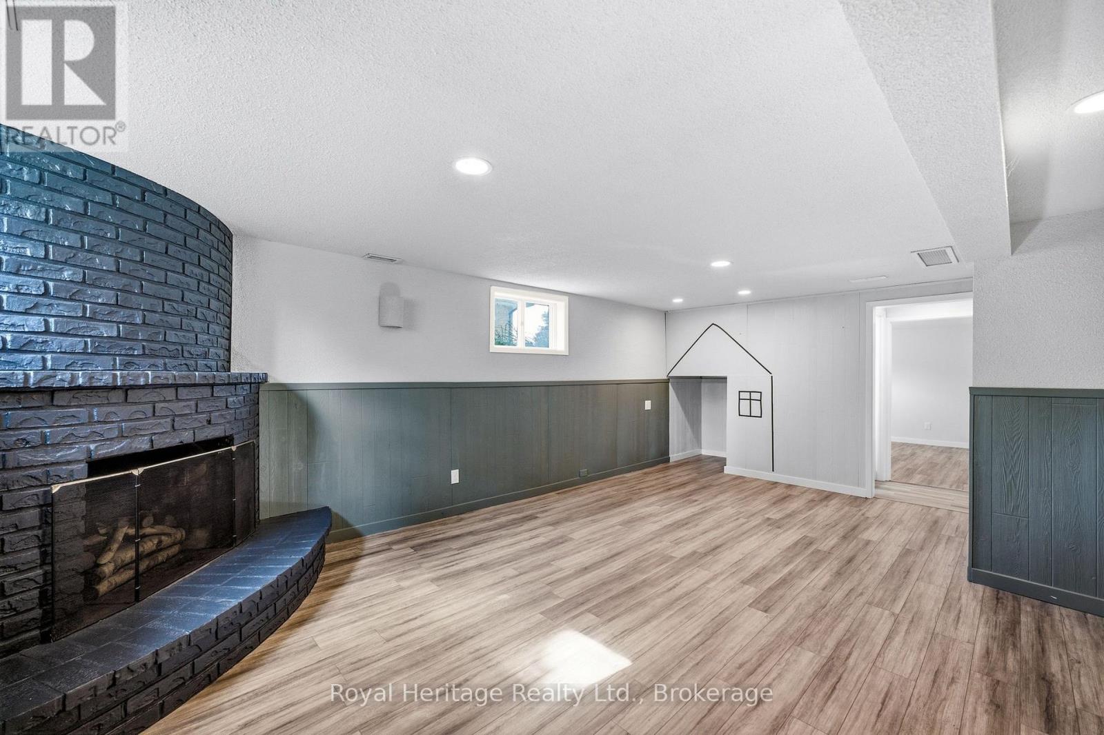 4 THORNLEA ROAD - Image 28