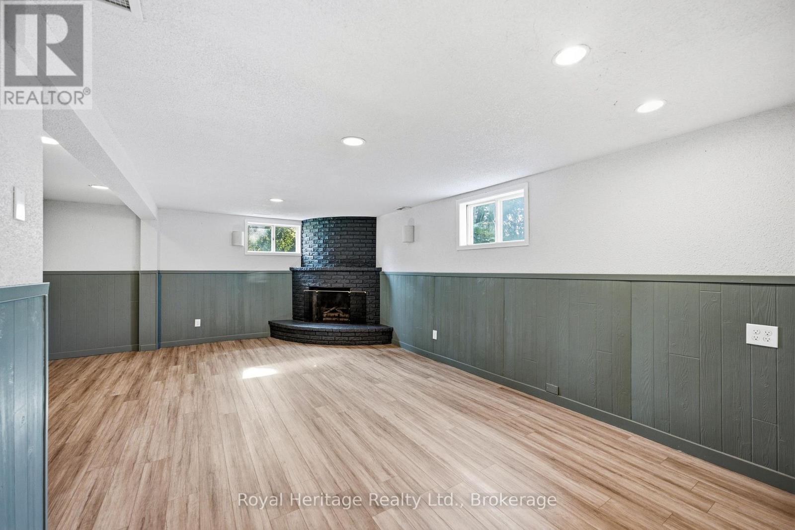 4 THORNLEA ROAD - Image 30