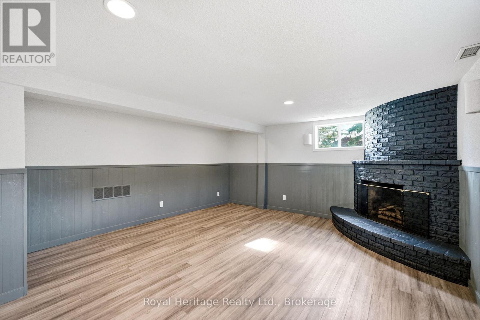 4 THORNLEA ROAD - Image 31