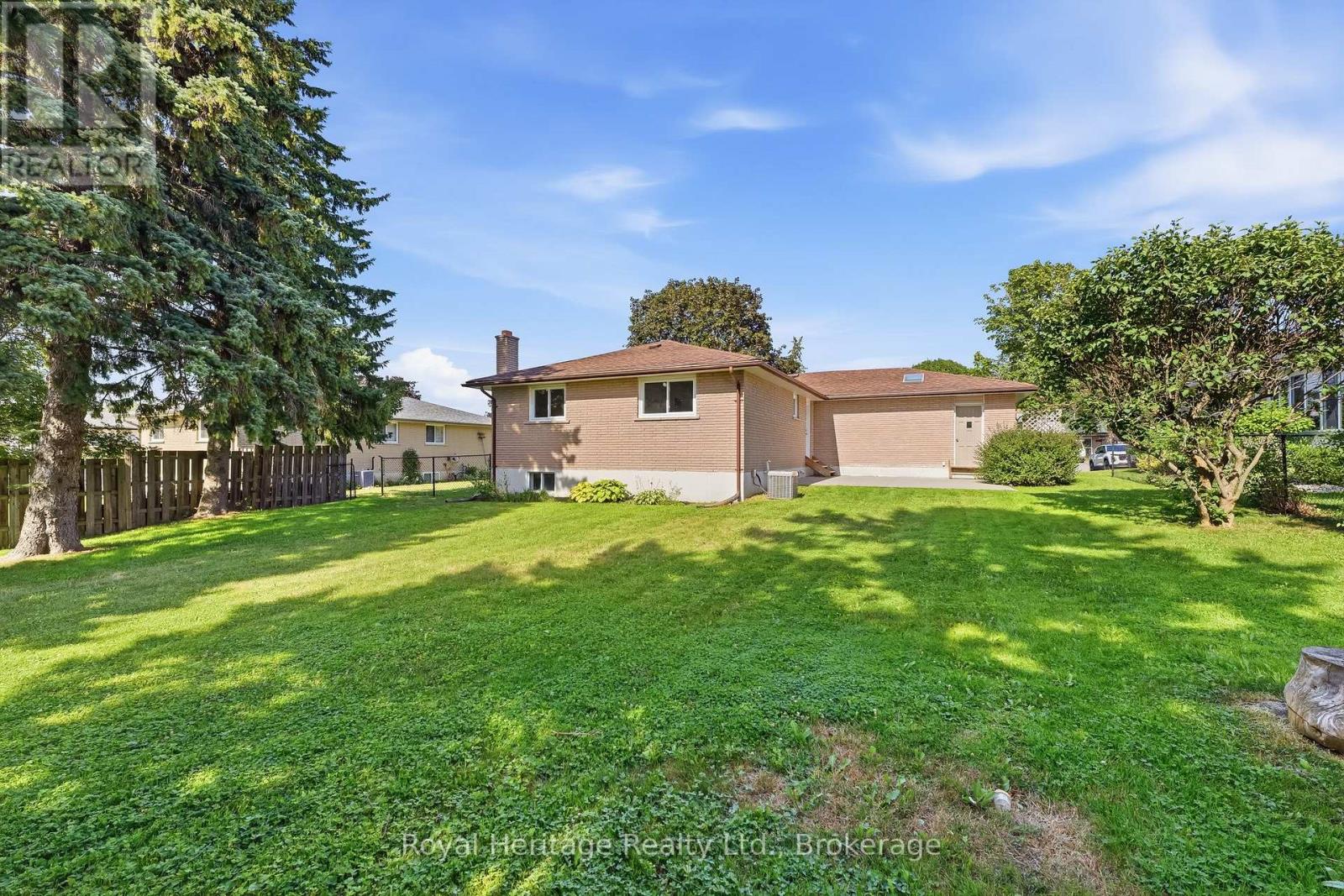 4 THORNLEA ROAD - Image 36