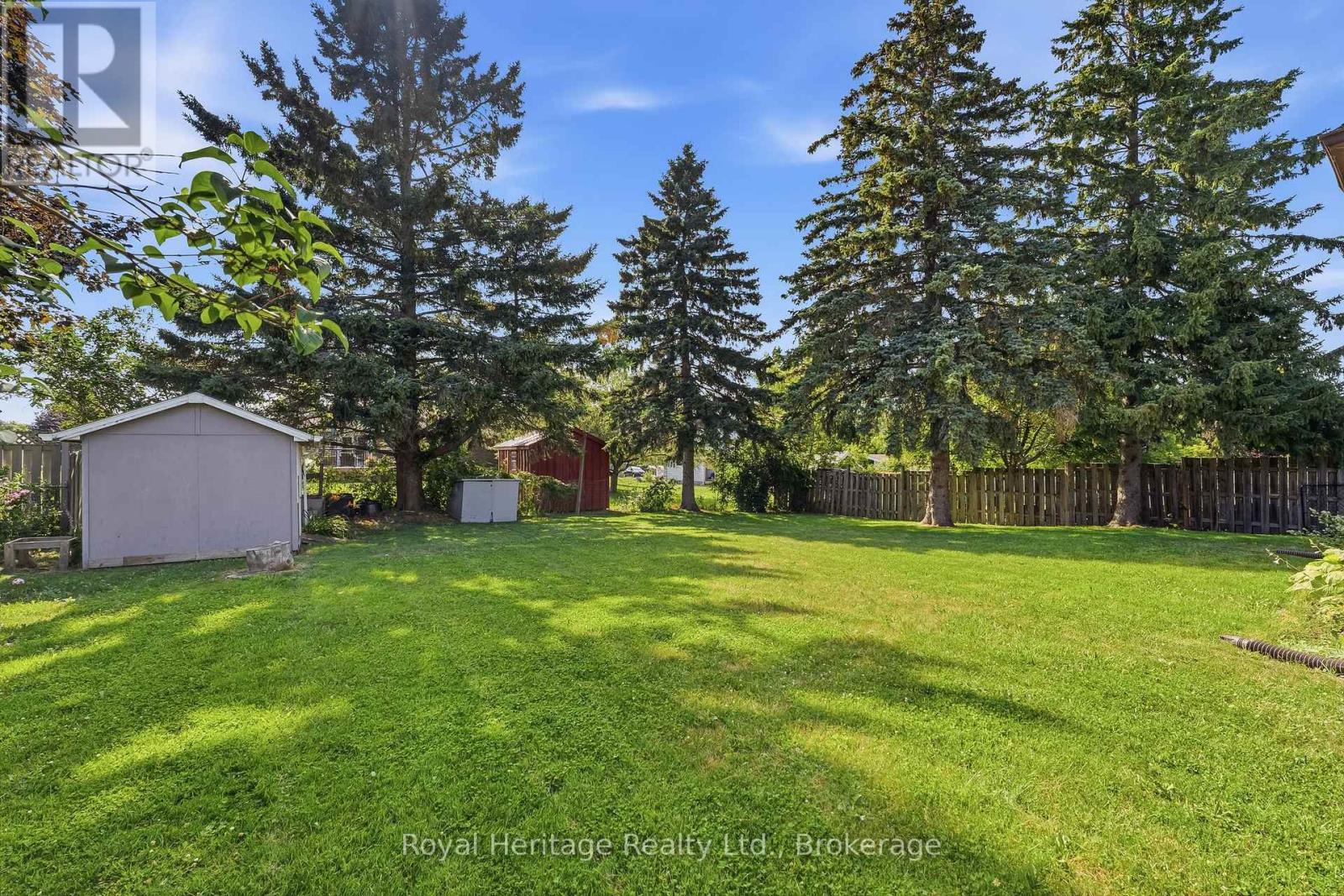 4 THORNLEA ROAD - Image 40