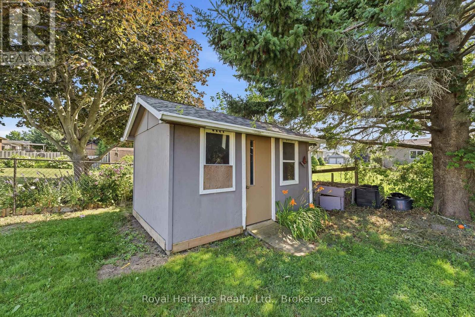 4 THORNLEA ROAD - Image 41
