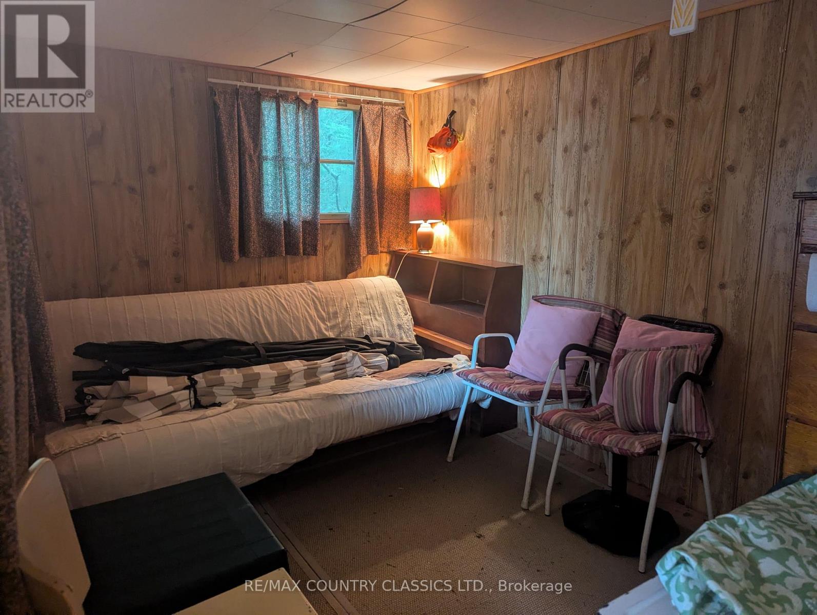 474A SPECTACLE LAKE ROAD - 24