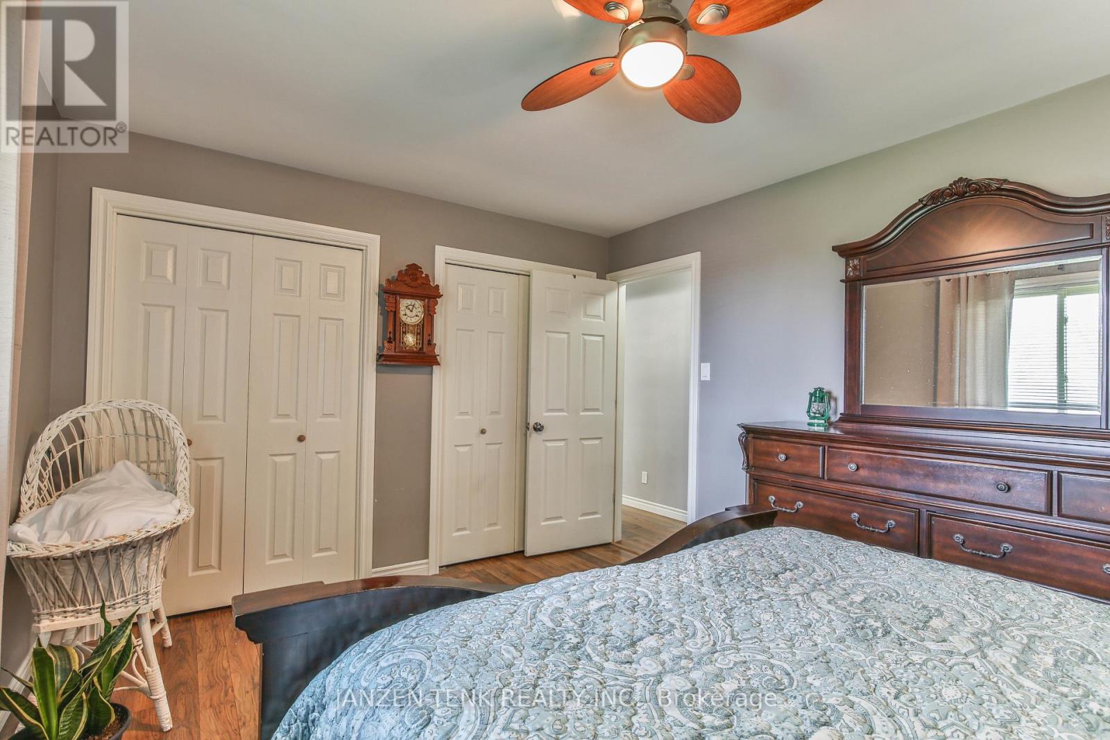 6551 SPRINGFIELD ROAD - 18
