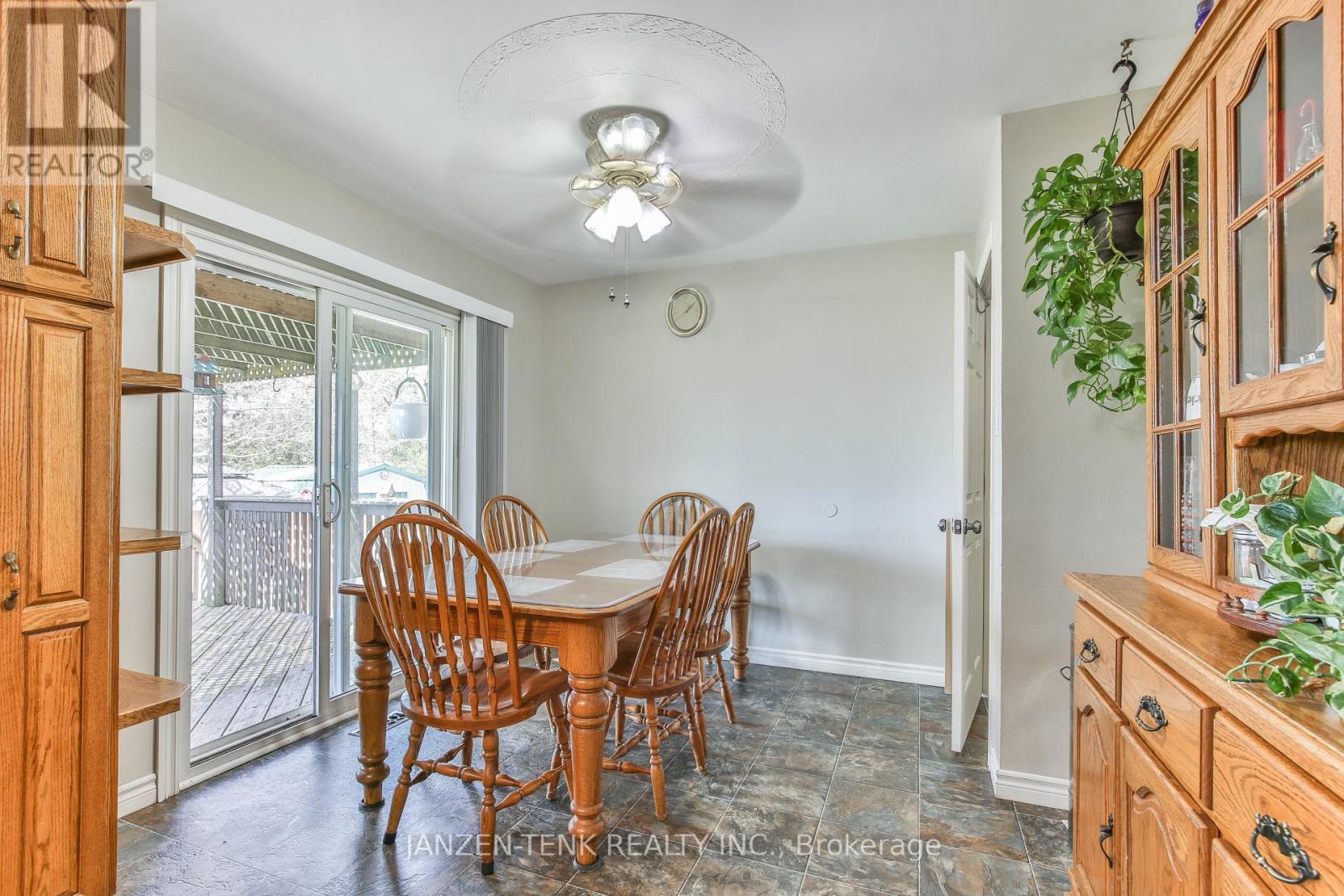 6551 SPRINGFIELD ROAD - 15