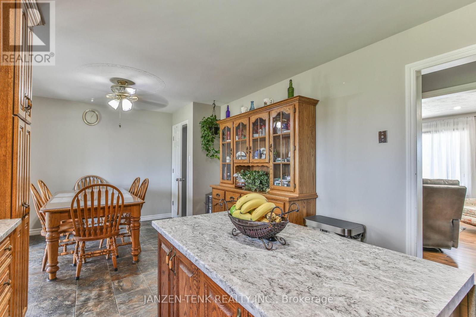 6551 SPRINGFIELD ROAD - 10