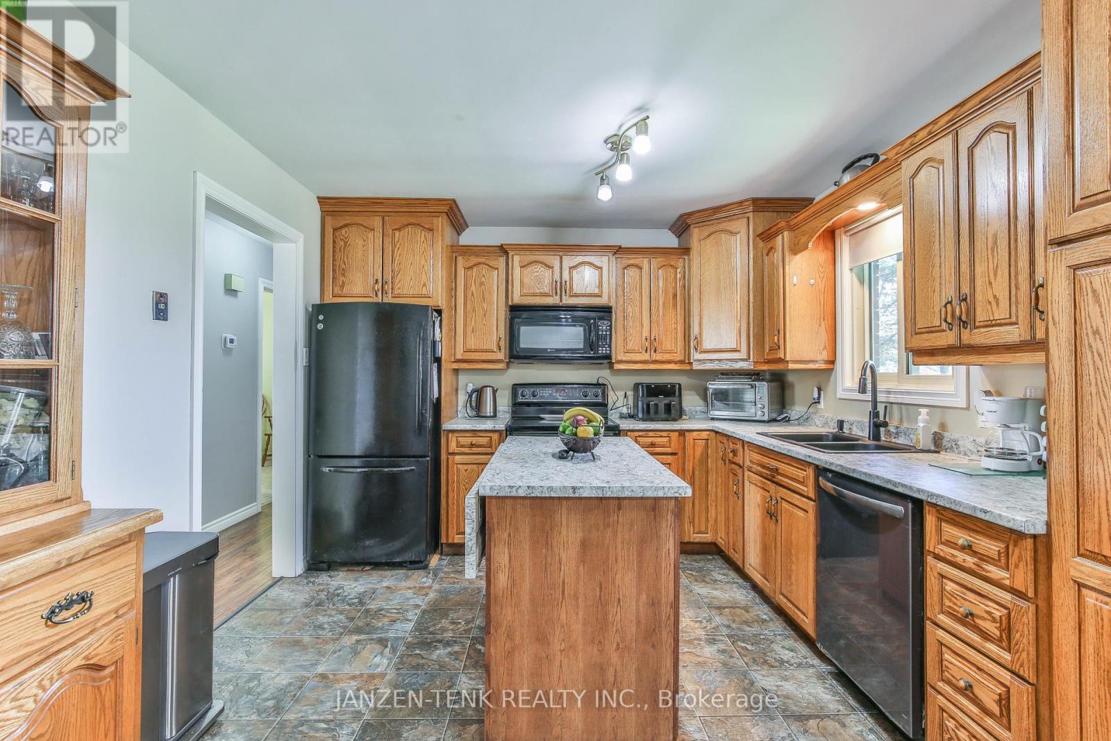 6551 SPRINGFIELD ROAD - 11