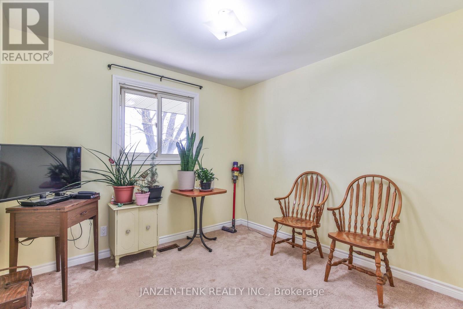 6551 SPRINGFIELD ROAD - 19
