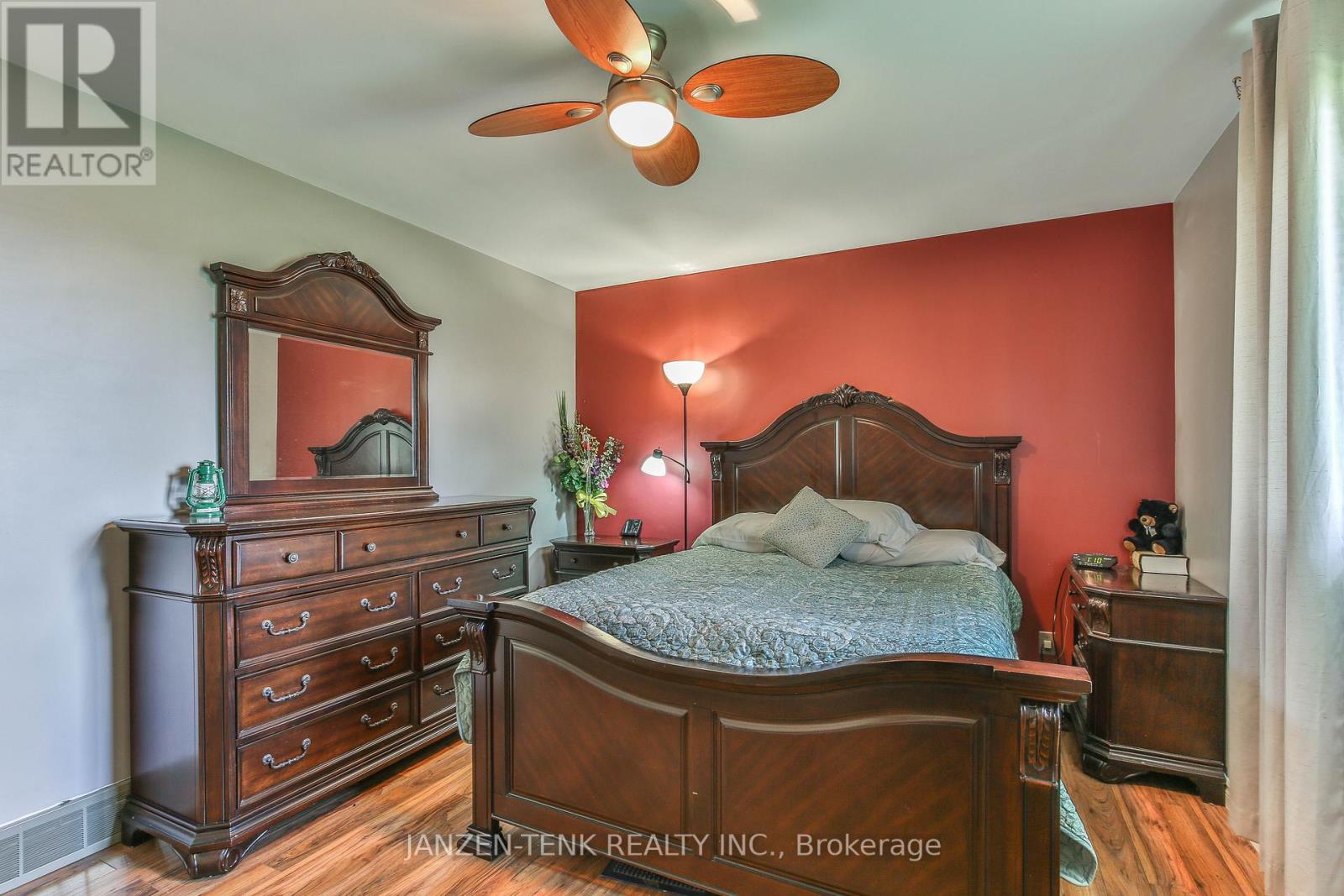 6551 SPRINGFIELD ROAD - 17