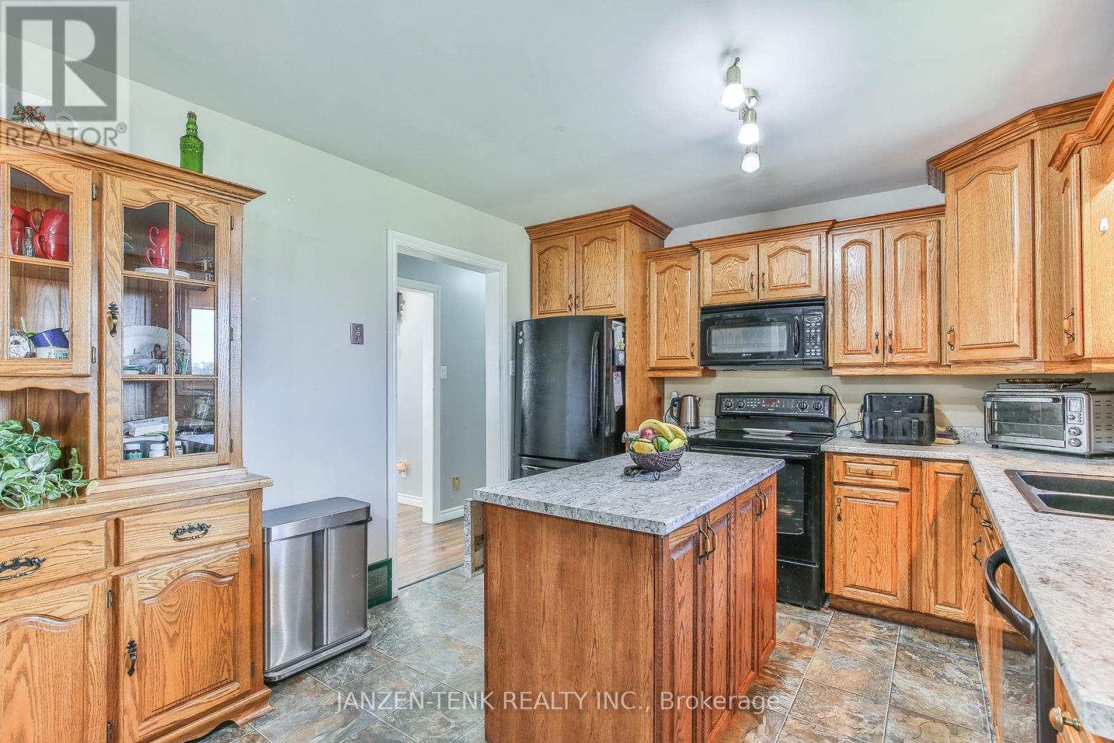 6551 SPRINGFIELD ROAD - 12