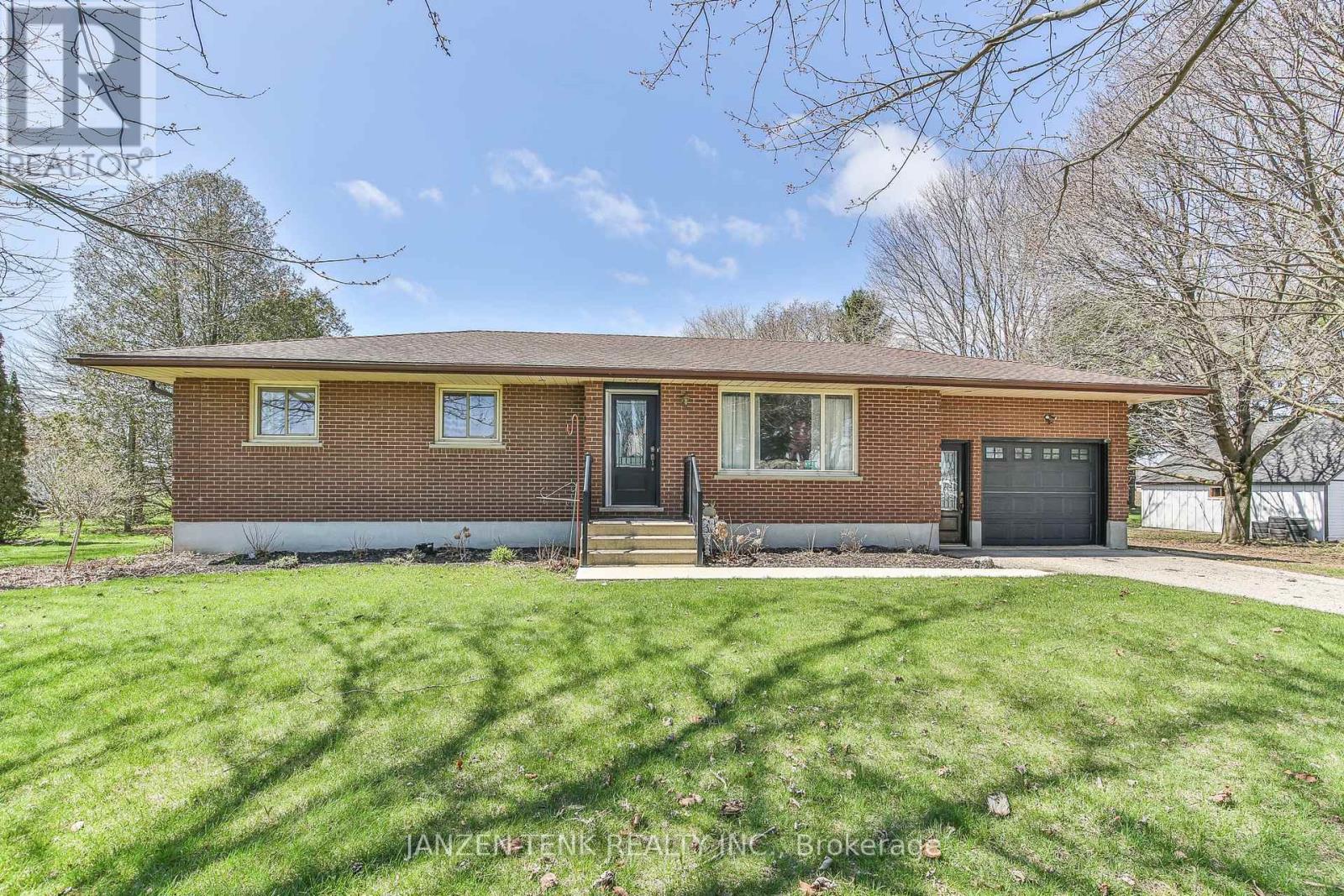 6551 SPRINGFIELD ROAD - 1
