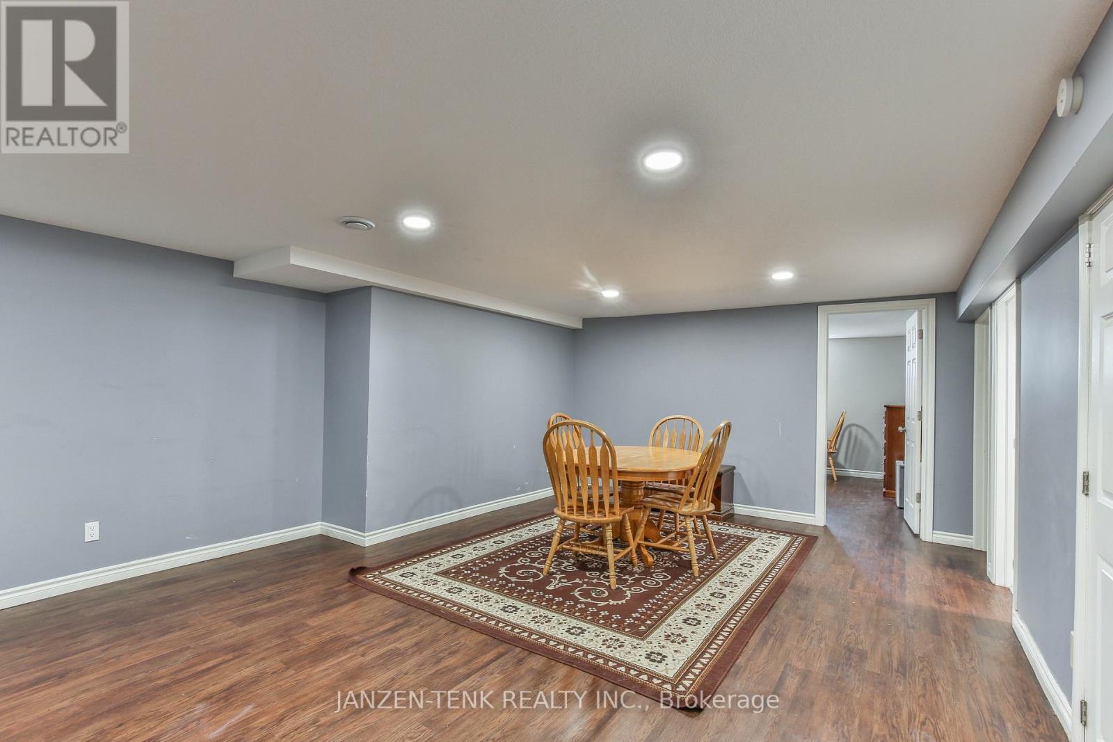 6551 SPRINGFIELD ROAD - 23