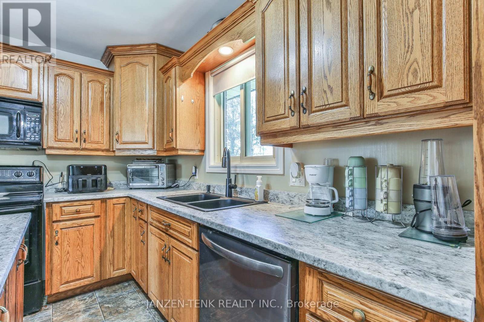6551 SPRINGFIELD ROAD - 13