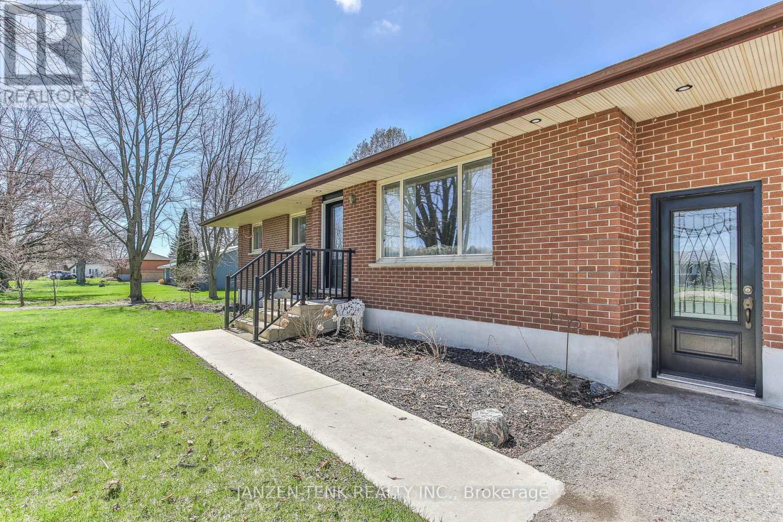 6551 SPRINGFIELD ROAD - 2