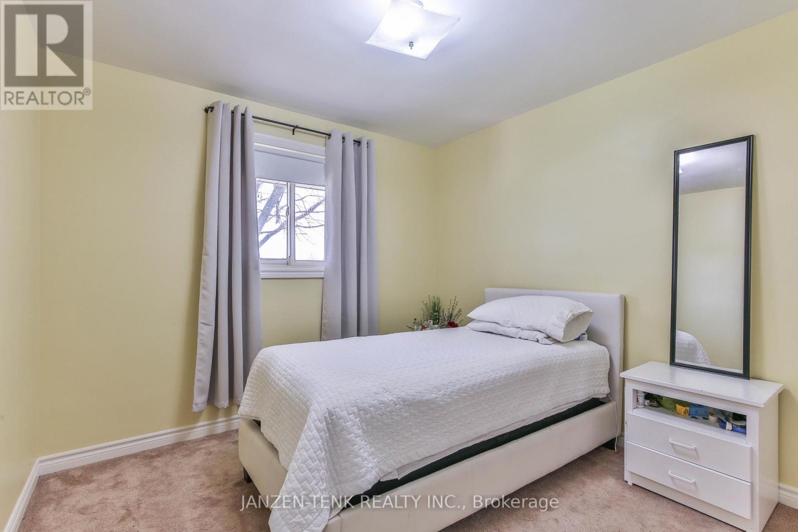 6551 SPRINGFIELD ROAD - 20