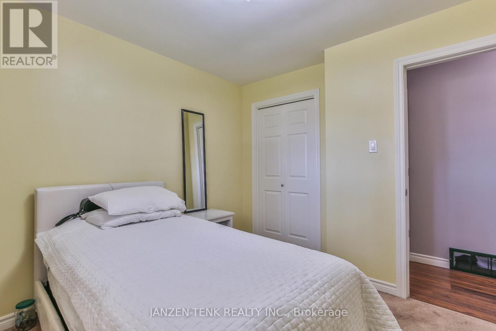 6551 SPRINGFIELD ROAD - 21
