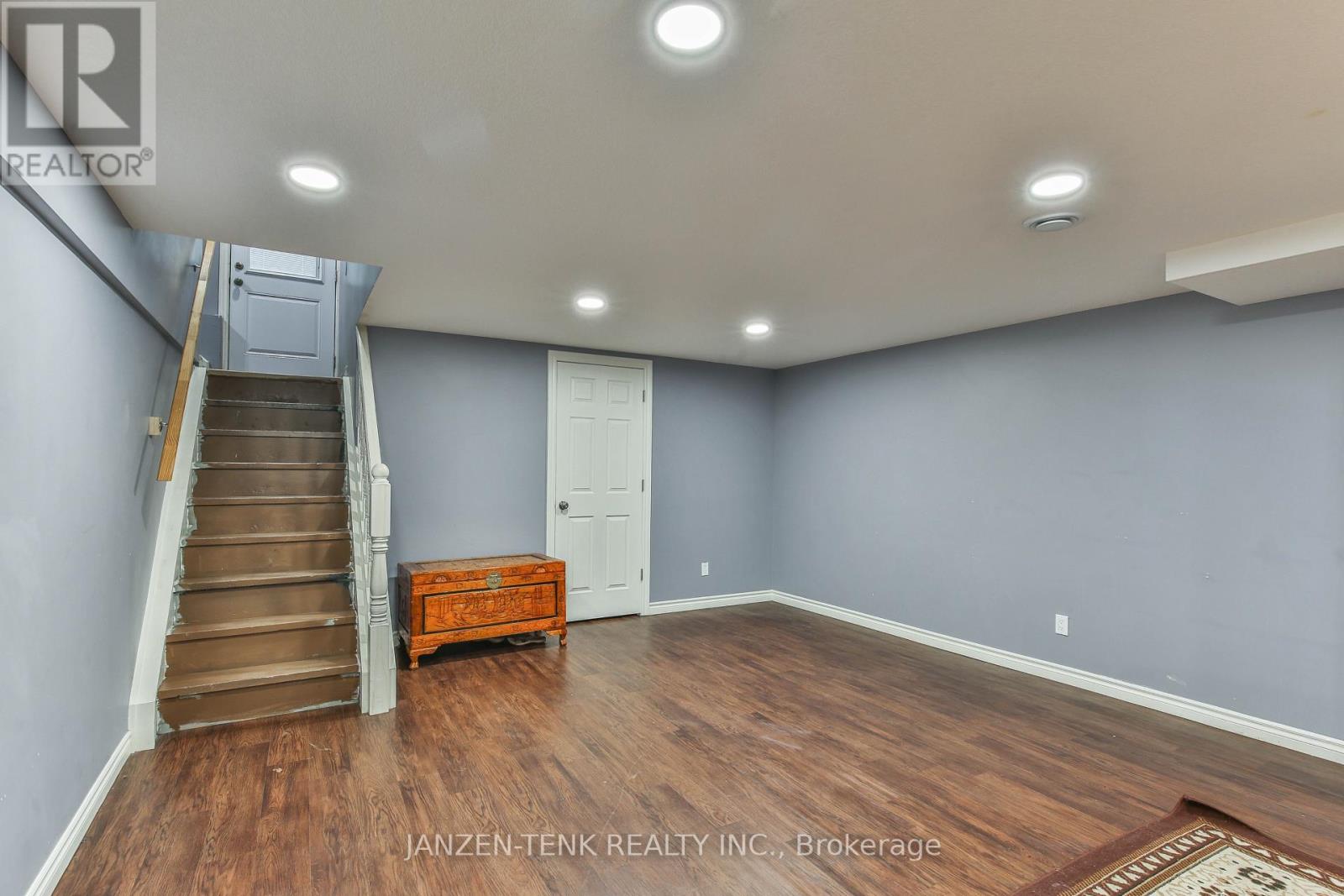 6551 SPRINGFIELD ROAD - 25