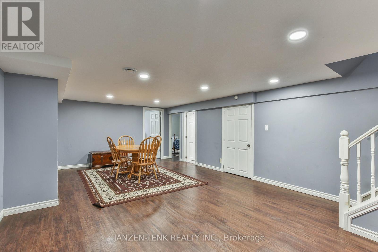 6551 SPRINGFIELD ROAD - 24