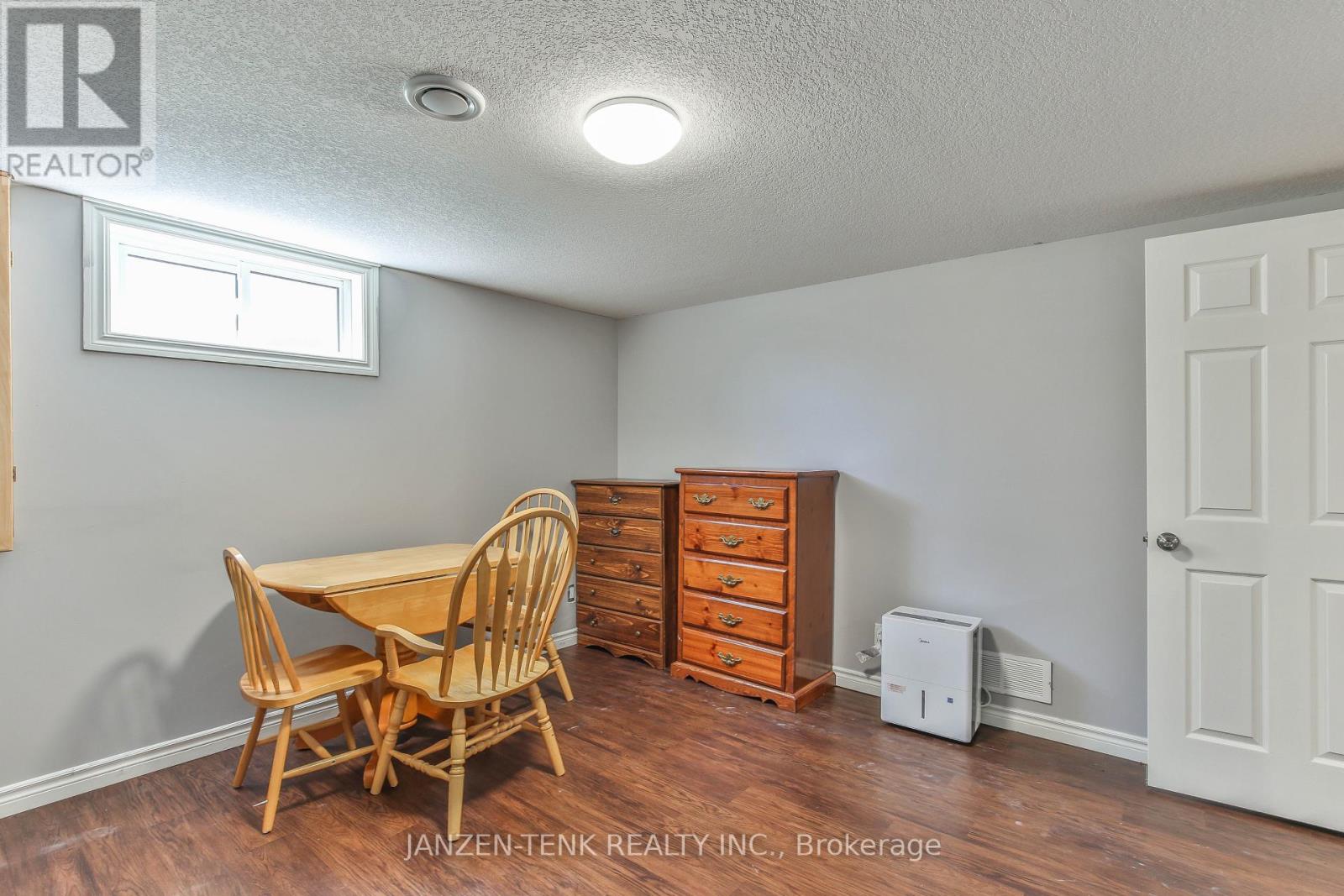 6551 SPRINGFIELD ROAD - 27