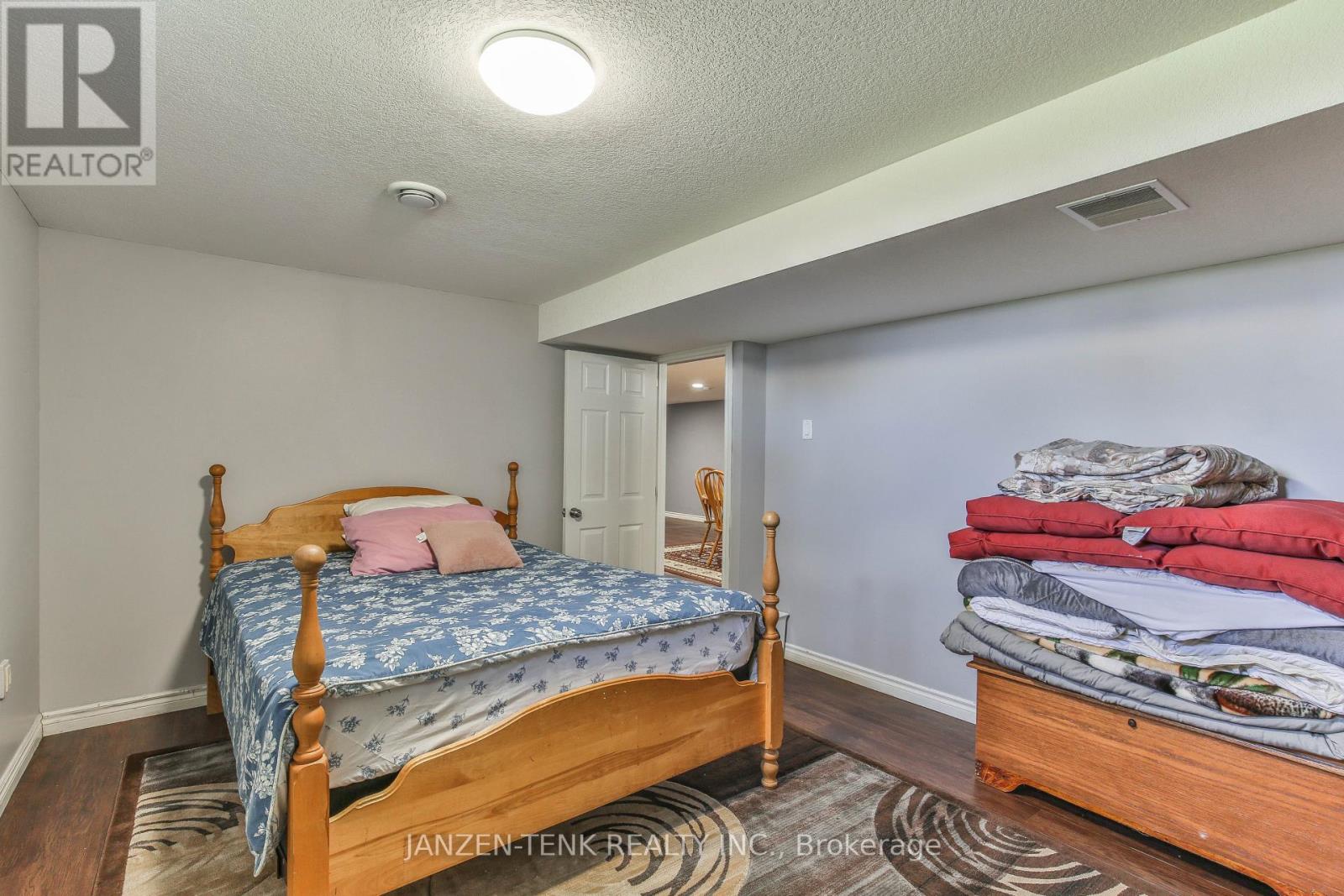 6551 SPRINGFIELD ROAD - 28