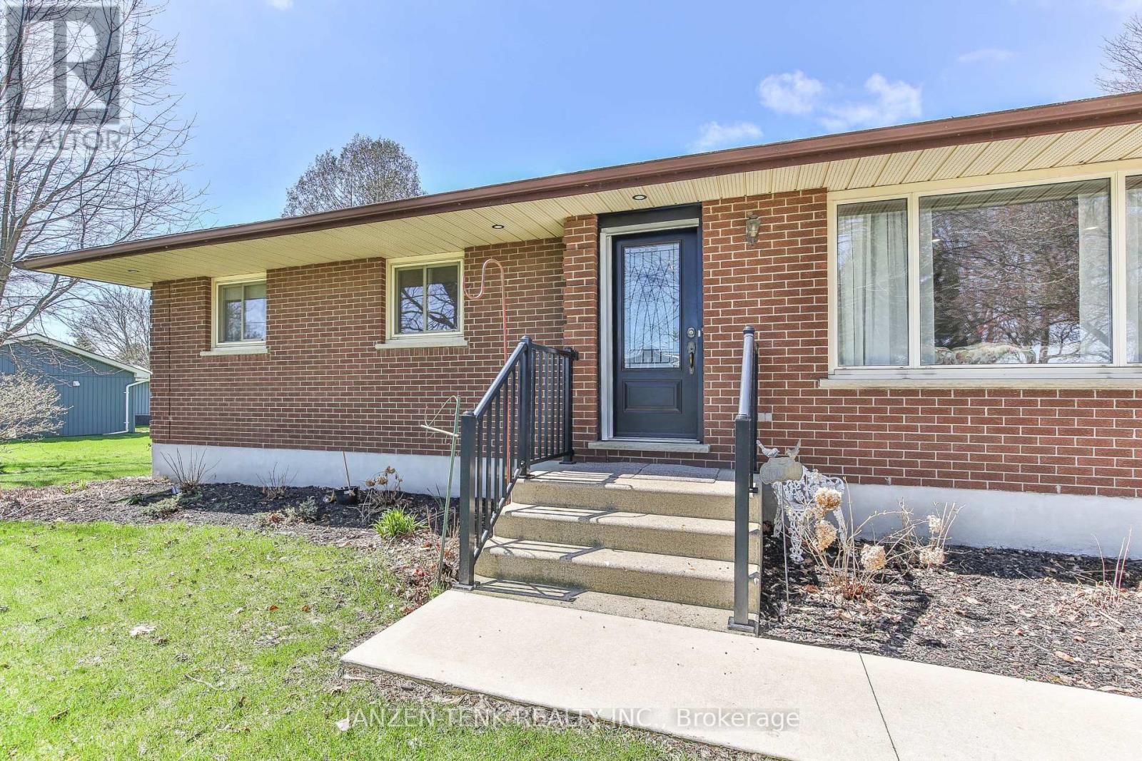 6551 SPRINGFIELD ROAD - 3