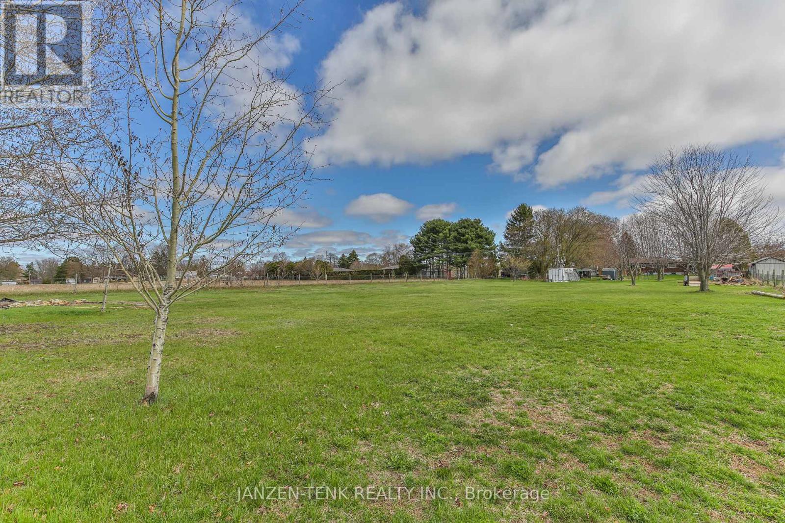 6551 SPRINGFIELD ROAD - 33