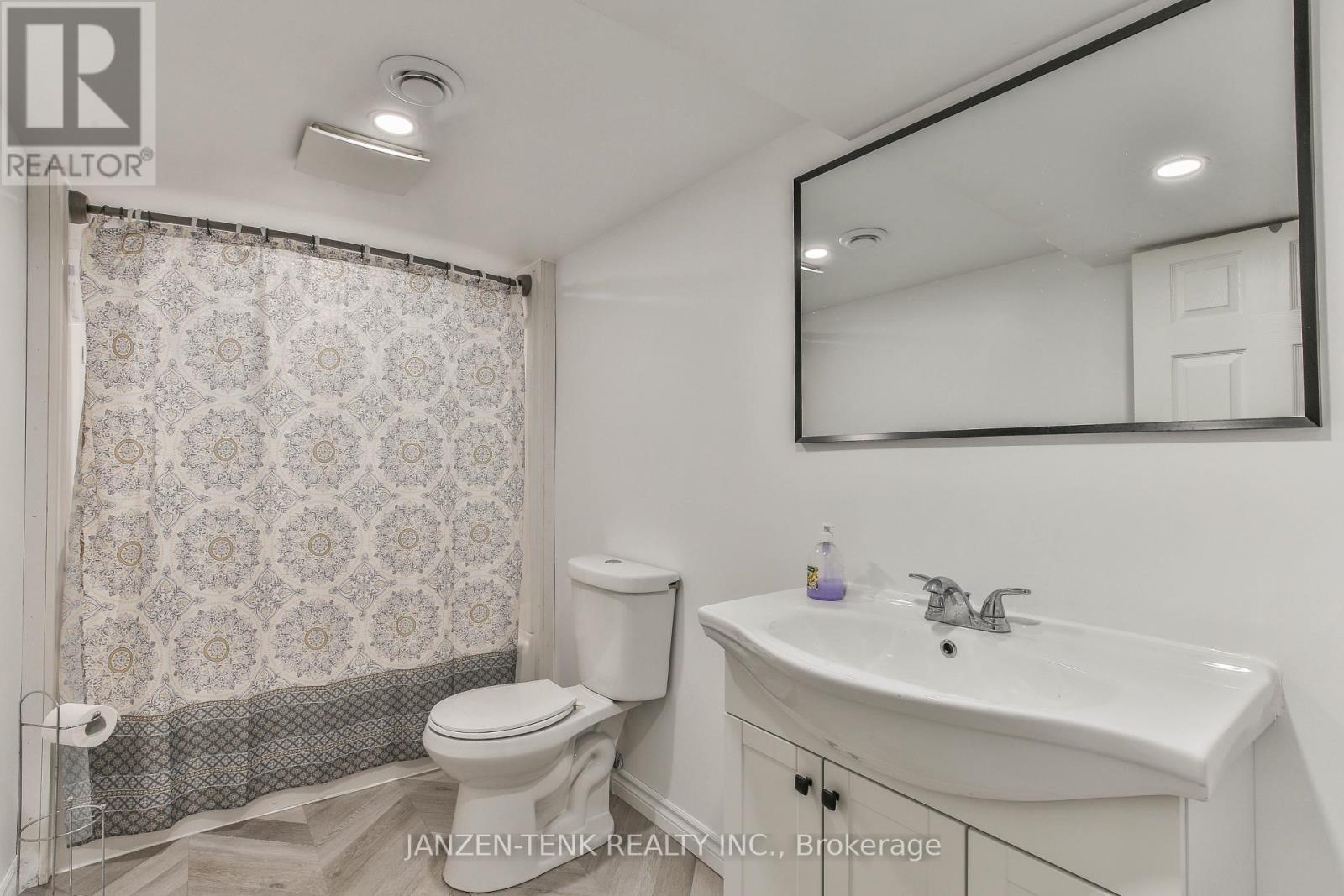6551 SPRINGFIELD ROAD - 29