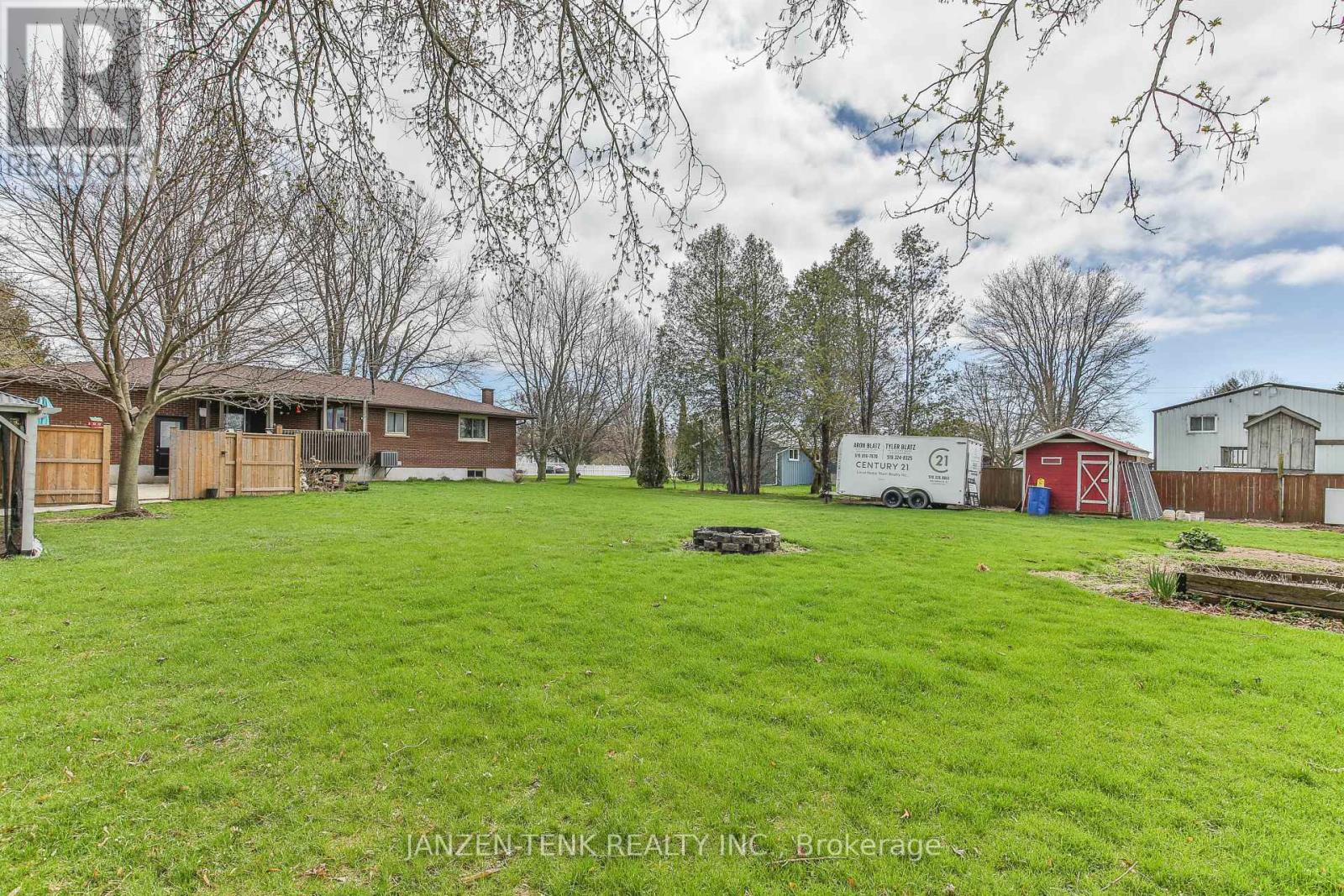 6551 SPRINGFIELD ROAD - 38