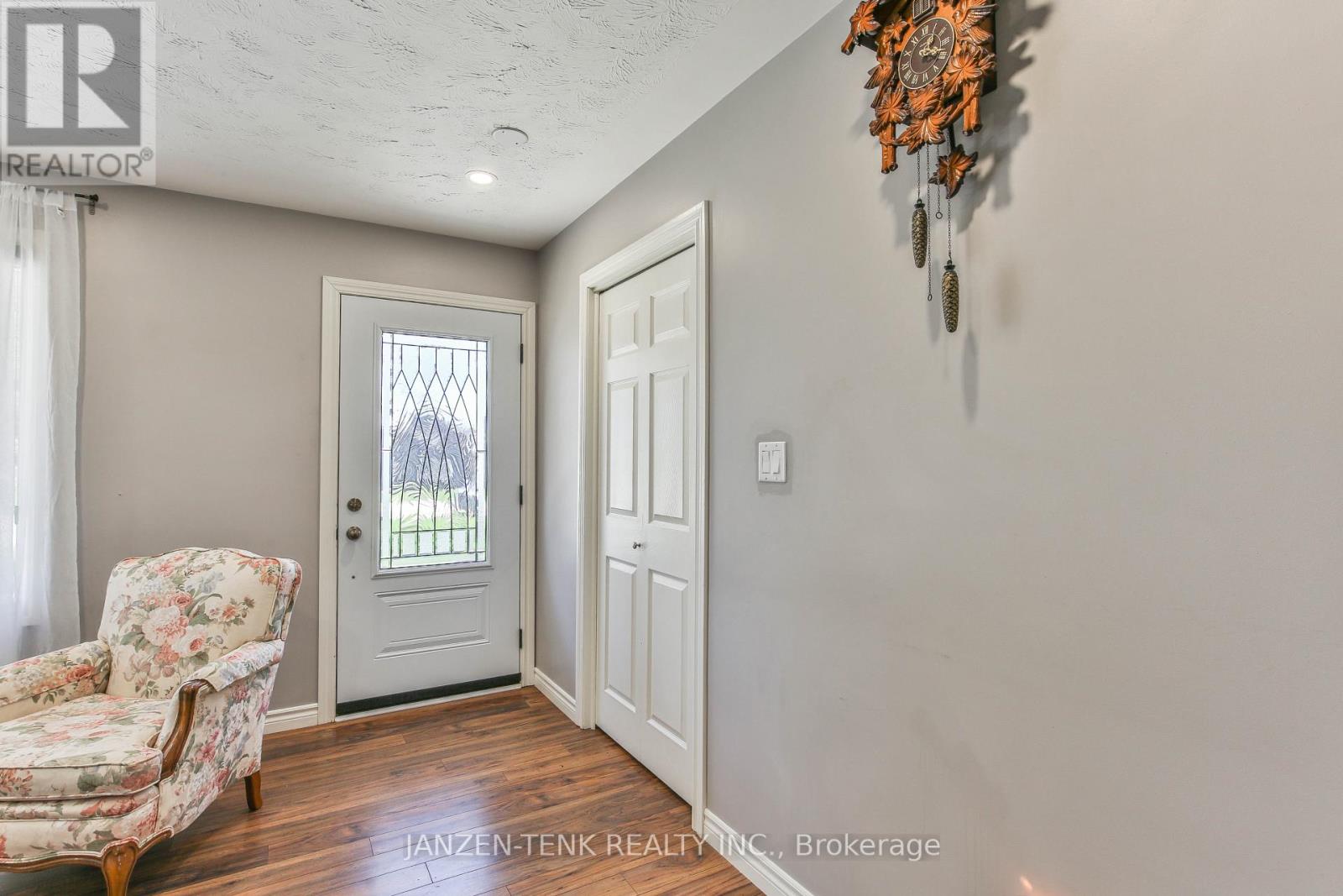 6551 SPRINGFIELD ROAD - 4