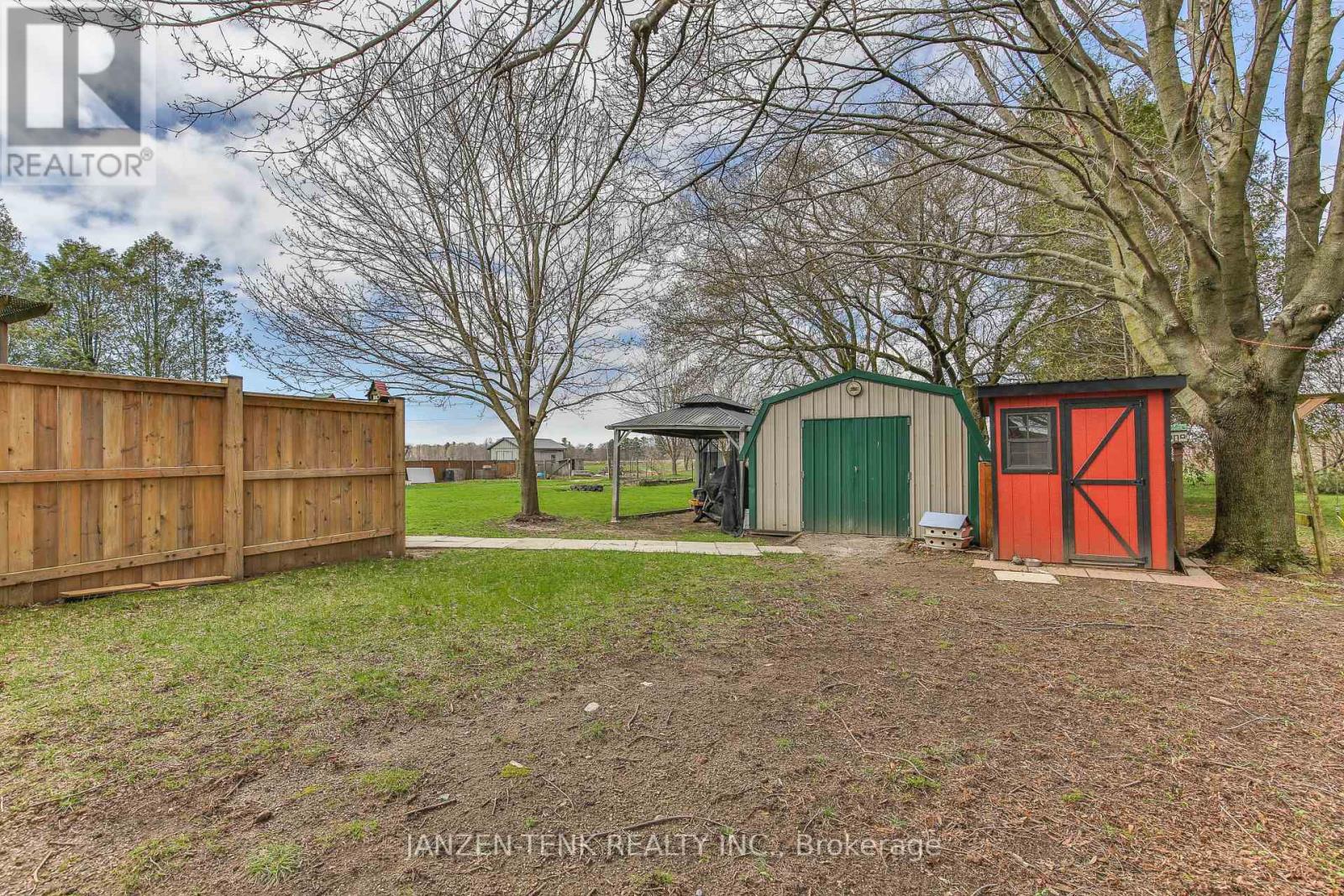 6551 SPRINGFIELD ROAD - 39