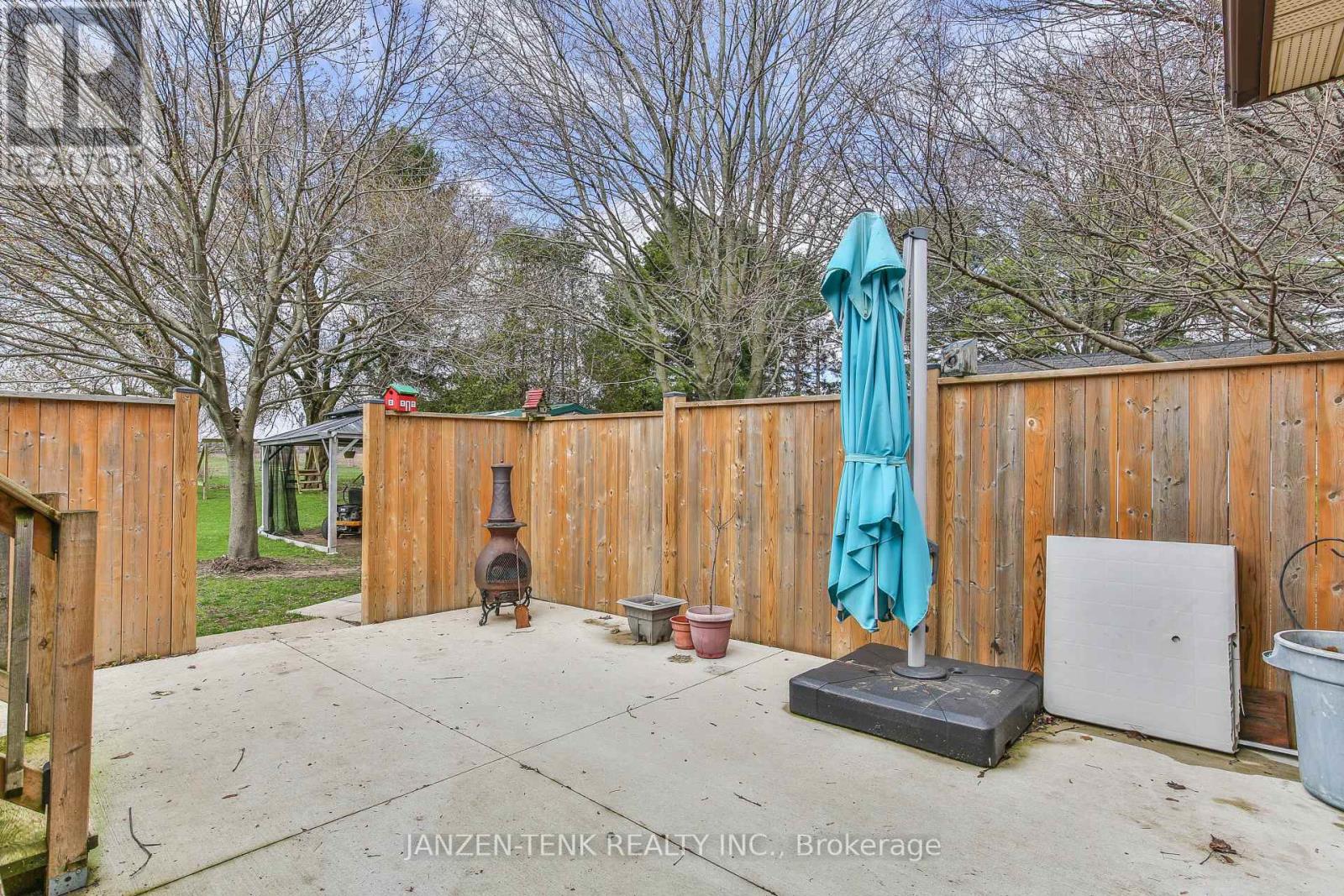 6551 SPRINGFIELD ROAD - 41