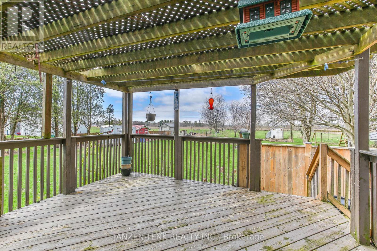 6551 SPRINGFIELD ROAD - 43