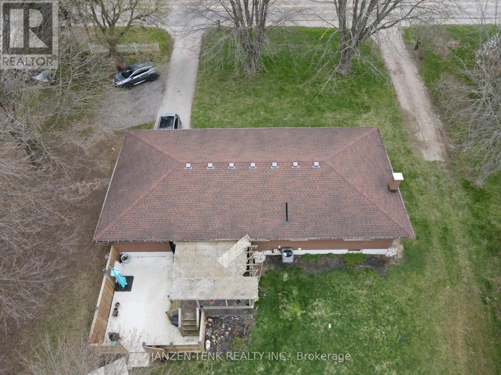 6551 SPRINGFIELD ROAD - 44