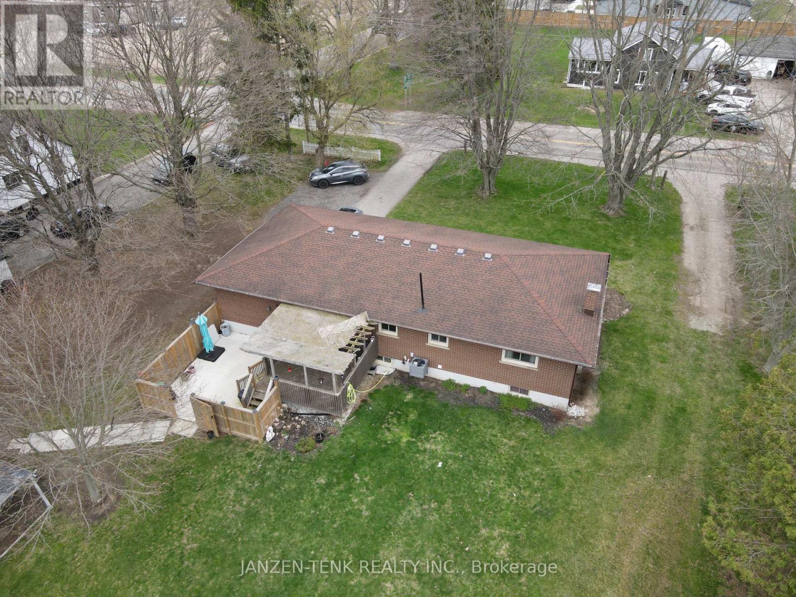 6551 SPRINGFIELD ROAD - 47
