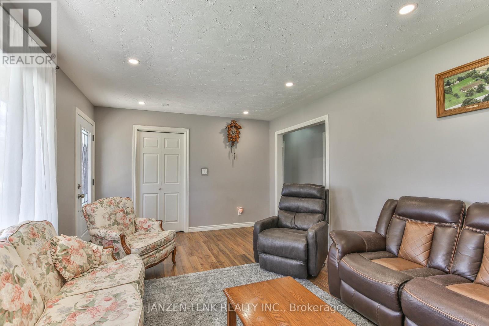 6551 SPRINGFIELD ROAD - 7