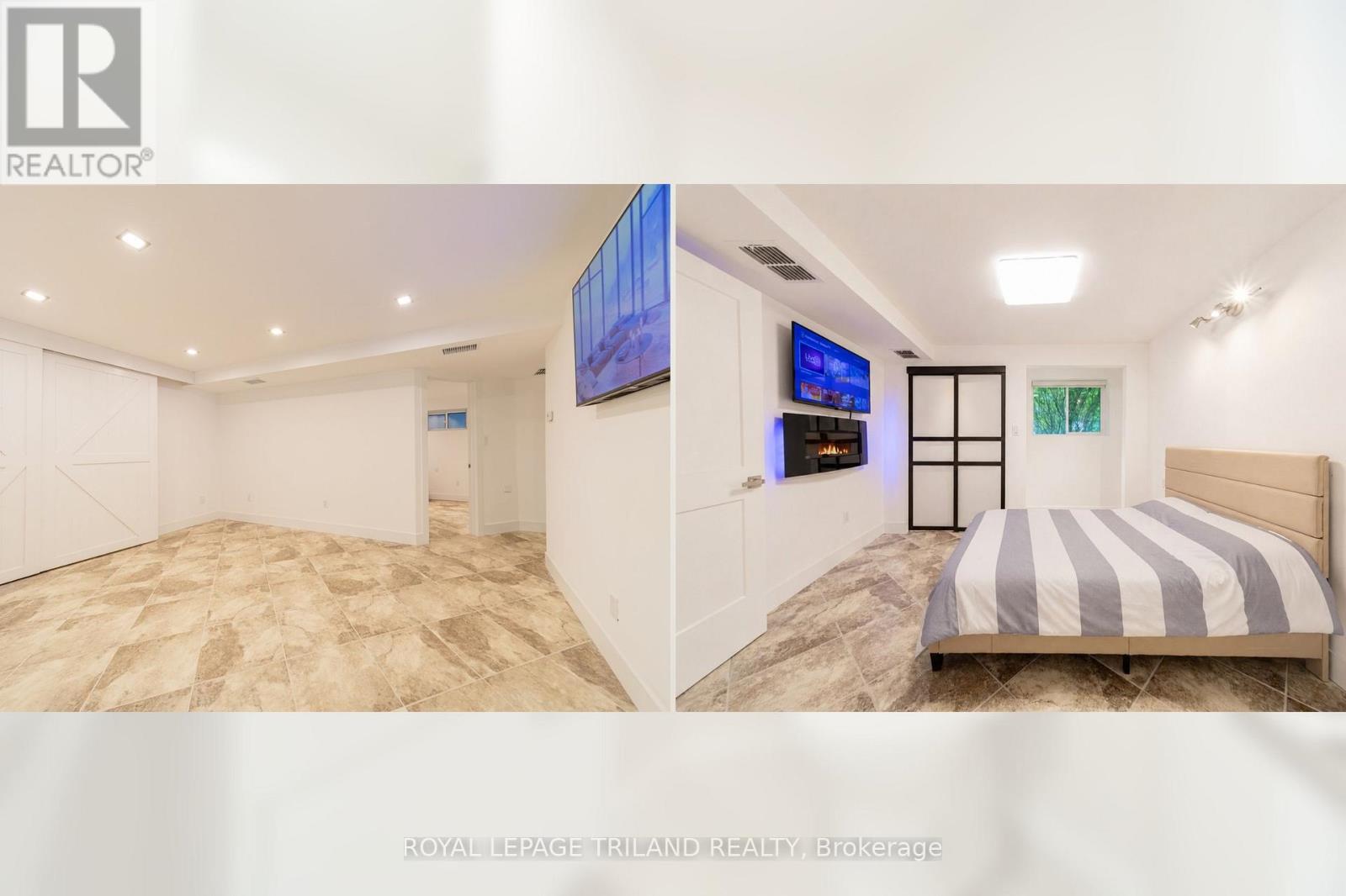 9653 JOANNE AVENUE - Image 43