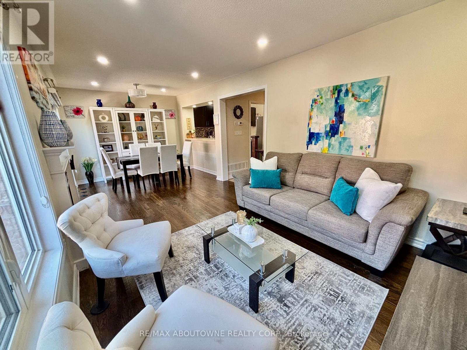36 VAN FLEET TERRACE - 11