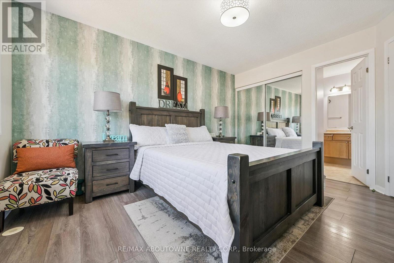 36 VAN FLEET TERRACE - 21
