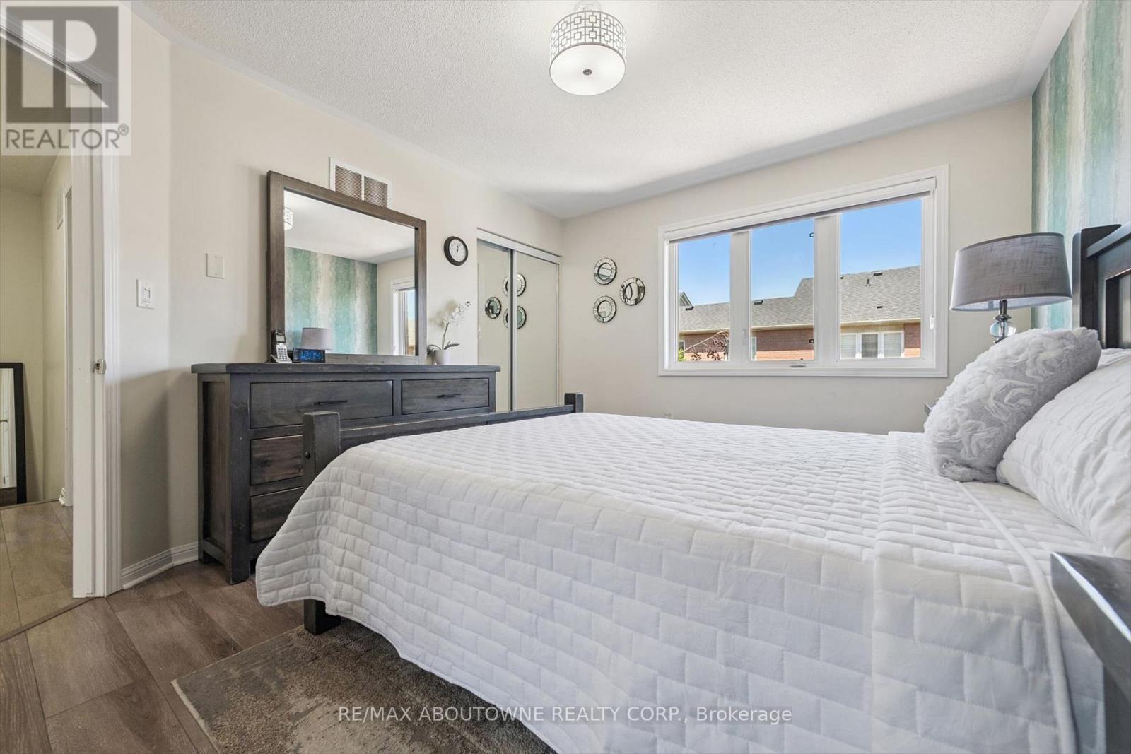 36 VAN FLEET TERRACE - 23